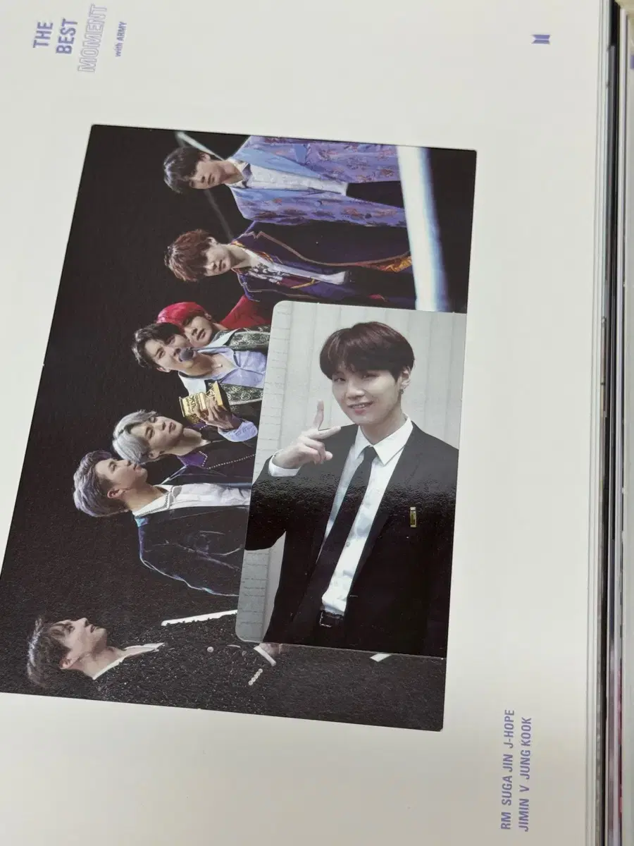 thumbnail-7